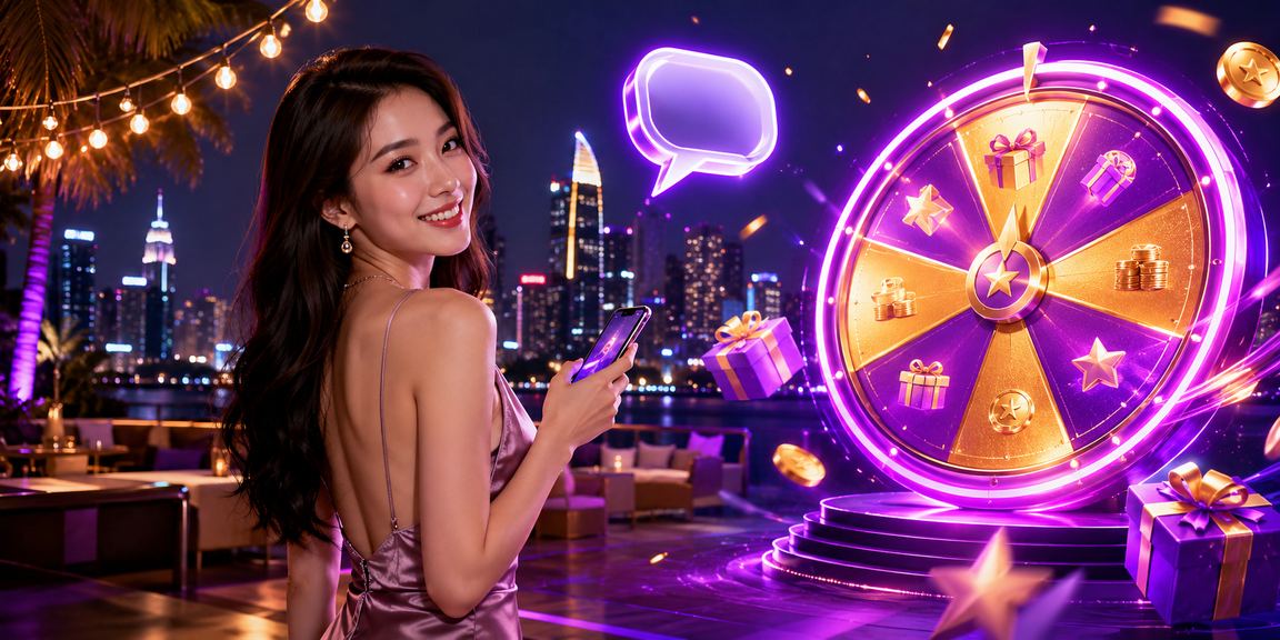 betsgames