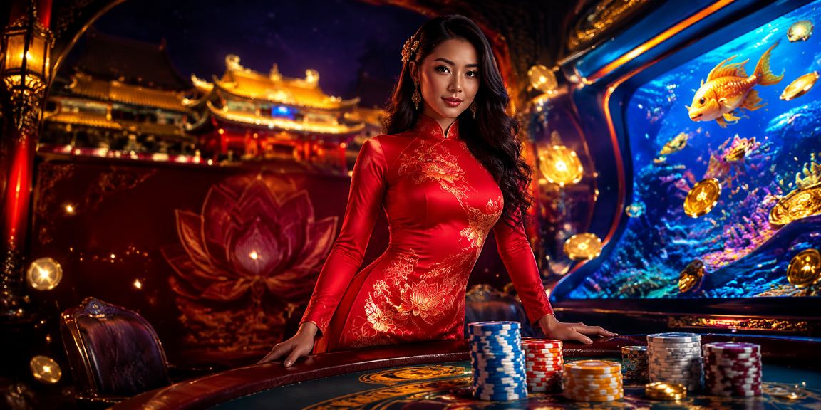 betsgames