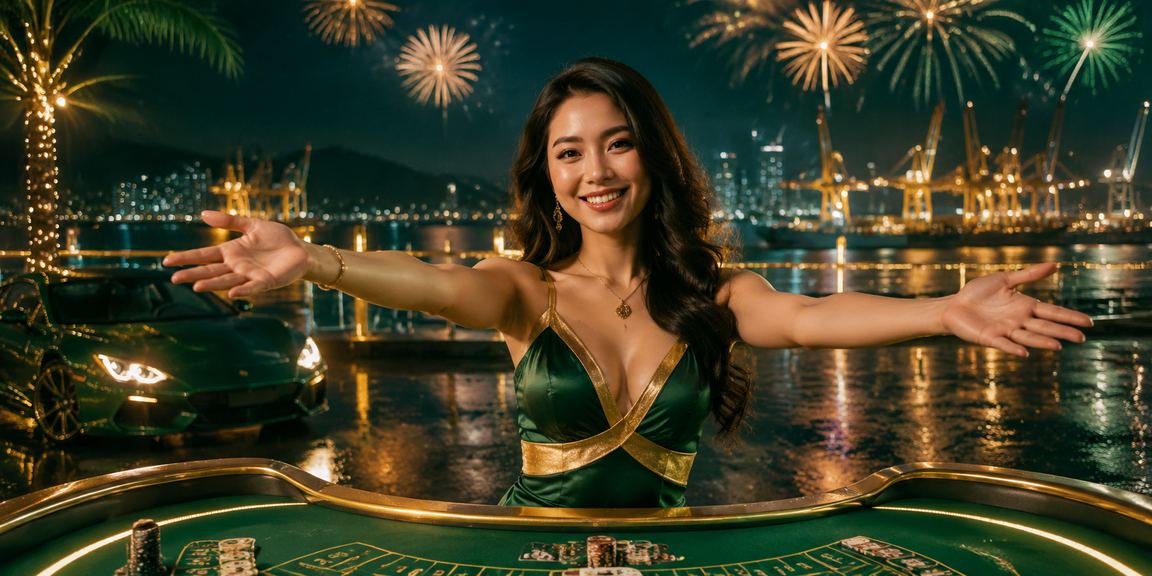 betsgames