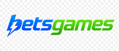 BetsGames